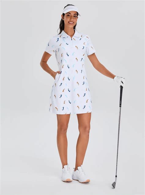Discount Golf Apparel & Discount Golf Clothes | Soneven