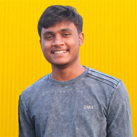 Sani - Basic computer teacher in Bengaluru - ₹1000/h