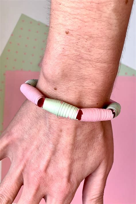 Image result for Paper Bead Crafts.com