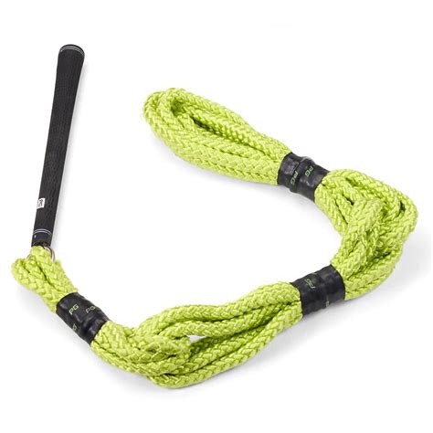 Double Pendulum Golf Swing 的图像结果