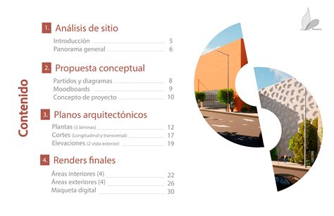 Image result for Proyecto Monarca