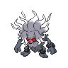 Participants - Pokemon Nuzlocke