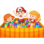 Indian School Of Excellence