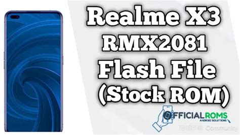 realme Community