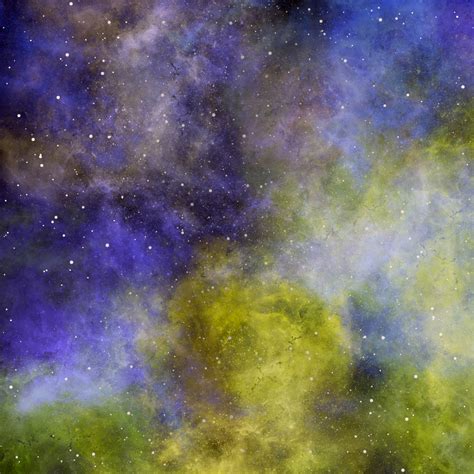 Cosmos Universe Stars Sky Free Stock Photo - Public Domain Pictures