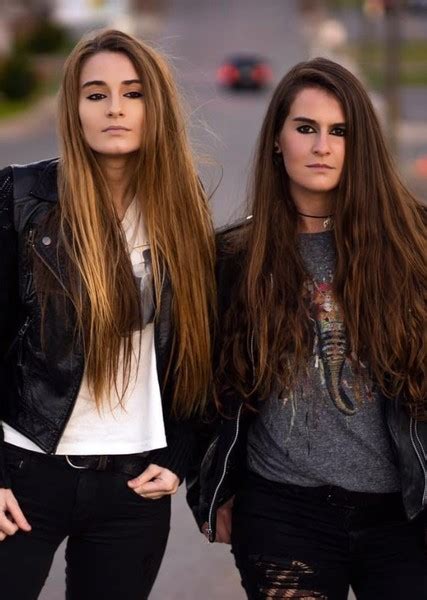 Image result for Neoni Machine