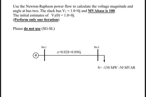 Image result for Newton-Raphson Method 2 Iterations