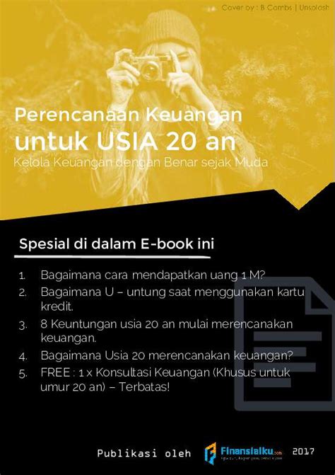 AMBIL SEKARANG