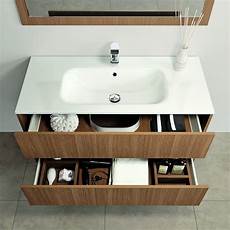 mobili con cassetti mobili bagno con cassetti tutto in ordine sotto il lavabo mobili con cassetti mobili bagno con cassetti tutto in ordine sotto il lavabo