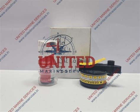 JORTAN - Automation Spares Surplus Inventory | United Marine Services