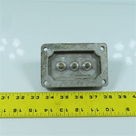 Image result for Killark Explosion Proof Button XCS