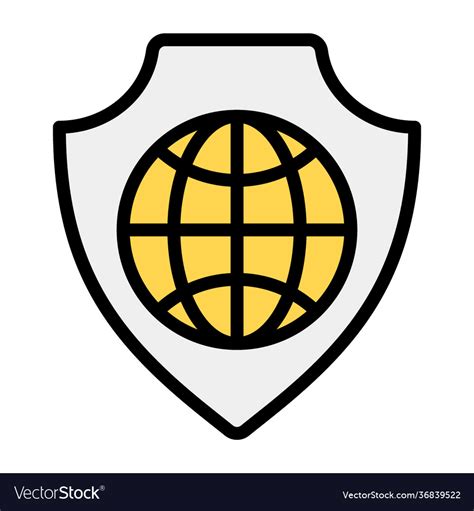 Internet Security Policy Vector 的图像结果