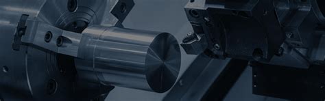 Air Compressor for Metal Fabrication Industry- ELGi India