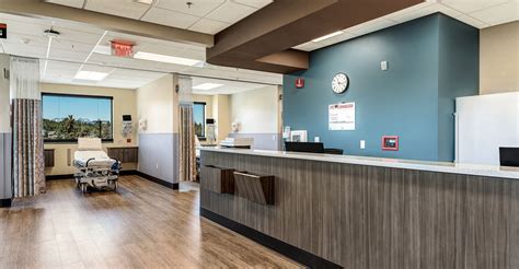 Bend Surgery Center | Facility