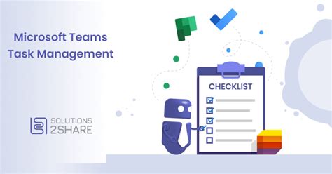 Image result for Teams Task Management