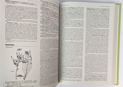 Garden of Eden: The Shamanic Use of Psychoactive Flora and Fauna, and the Study of Consciousness ...