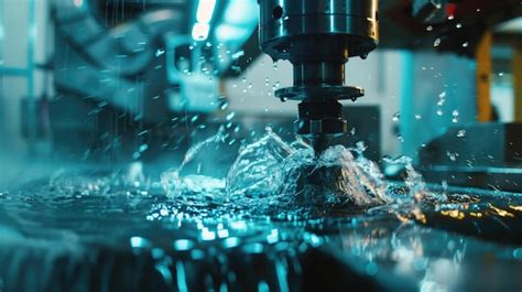 Image result for Splash Machine