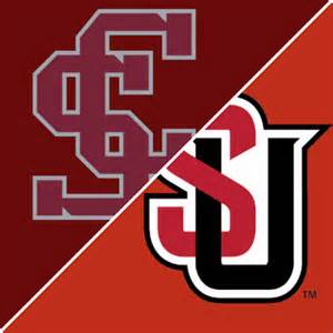 Santa Clara 93-59 Seattle U (23 Jan, 2026) Final Score - ESPN (IN)