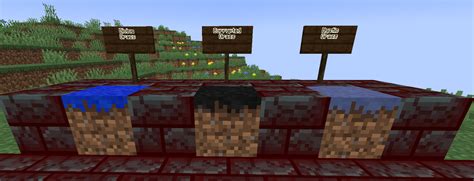 Image result for Mod Op De Minecraft Java