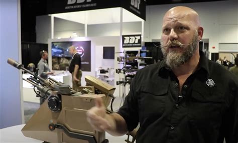 Image result for General Robotics