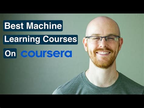 Image result for Machine Learning Coursera Week 2