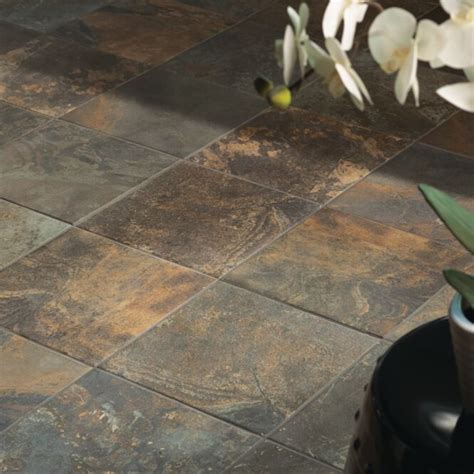 American Olean's Tile On Time: In-Stock & Ready-to-Ship Tiles