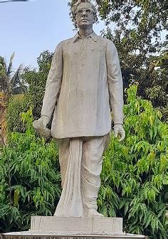 Digital District Repository Detail | Digital District Repository ...