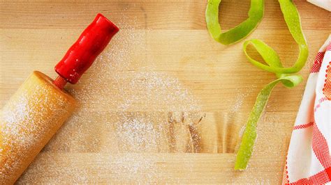 Chef Kitchen Recipes 的图像结果