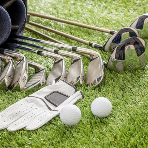 TheGolfShop.in