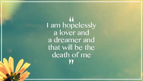 17 Poems By Rupi Kaur That Beautifully Sum Up The Pain And Beauty Of A ...