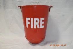 Fire Fighting Equipments - Fire Bucket Stand Trader - Wholesaler ...