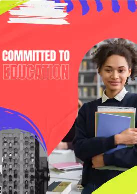 Academic Calendars - NMU Library