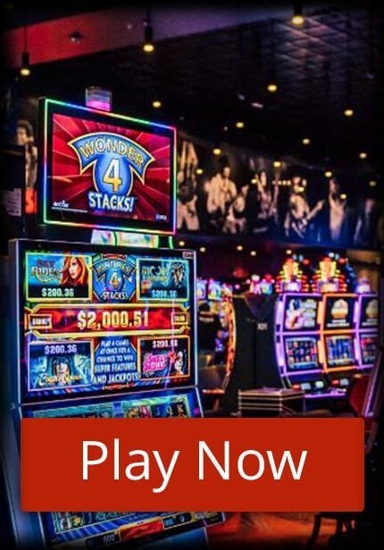 gold spins casino apk v1.3.0