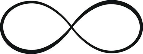 Image result for Infinite Symbol Alt