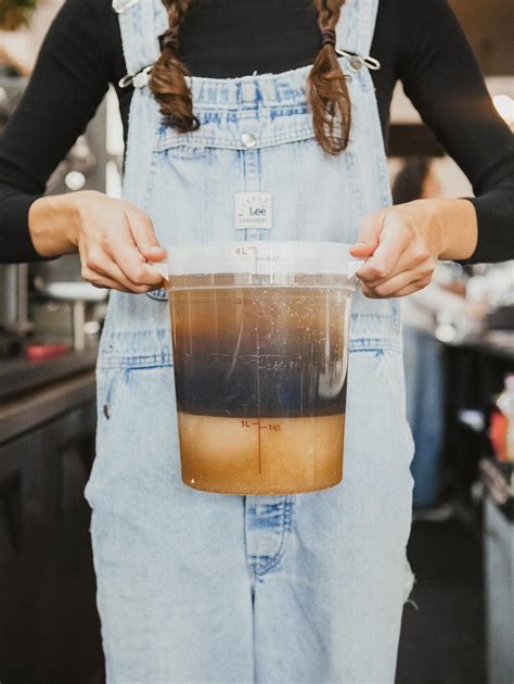 Snohomish Coffee Co. (@snohomishcoffeeco) • Instagram photos and videos