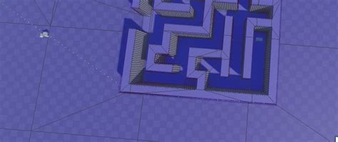 Image result for Pathfinder Script Roblox