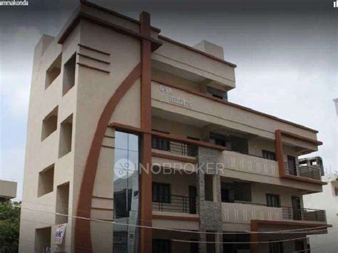 GSR Heights in Uppal, Hyderabad- Reviews, Photos, Amenities, Price ...