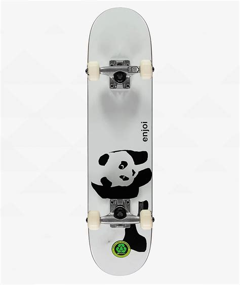 https://cdn.mall.adeptmind.ai/https%3A//scene7.zumiez.com/is/image/zumiez/product_main_medium_2x/Enjoi-Whitey-Panda-6.75%2522-Skateboard-Complete-_388836-front-US.jpg_large.webp