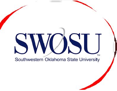 Study overseas programs college in Bangalore | SAGE