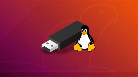 Image result for Creation CLE USB Bootable Avec Linux