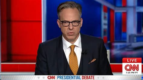 Image result for Jake Tapper CNN