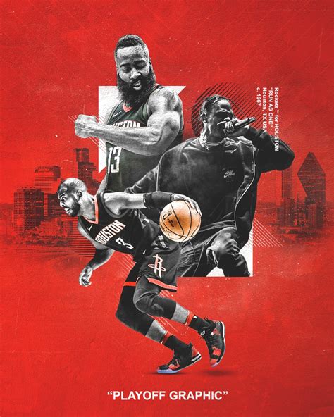 Poster Design, Graphic Poster, Graphic Design Posters, Graphic Design ...
