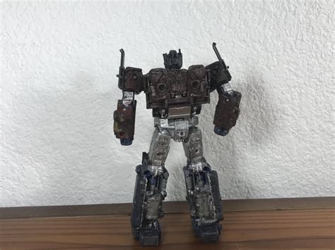 Image result for QR Code Prime Apoclypse