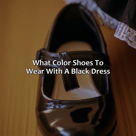 What Color Does Yellow And Orange Make - colorscombo.com