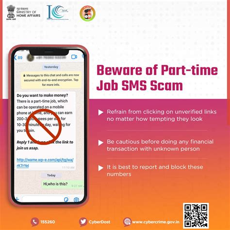 Cyber Jaagrookta | CSIR-IMMT, Bhubaneswar