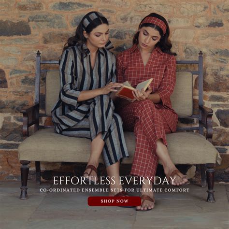 Anayna Clothing | Shop Exclusive Indian Ethnic & Maternity Wear