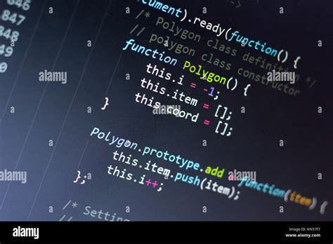 Image result for Computer Code JavaScript