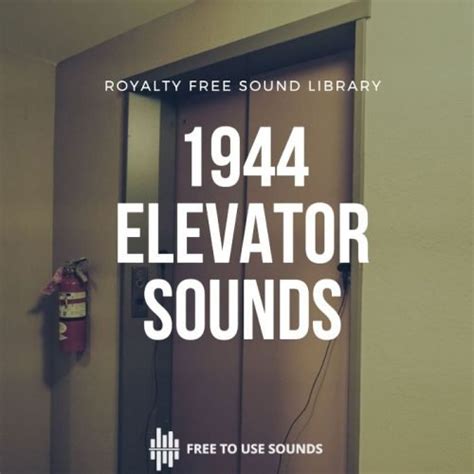 Room Tone Sound Effect 的图像结果