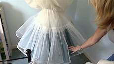 How To Make Wedding Gowns