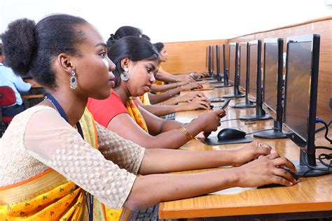 Image result for Computer Science College